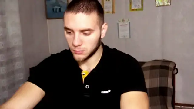 Jordan1Dior online show from November 24, 2025, 7:30 am