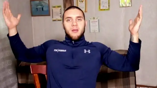 Jordan1Dior online show from November 20, 2025, 7:20 am