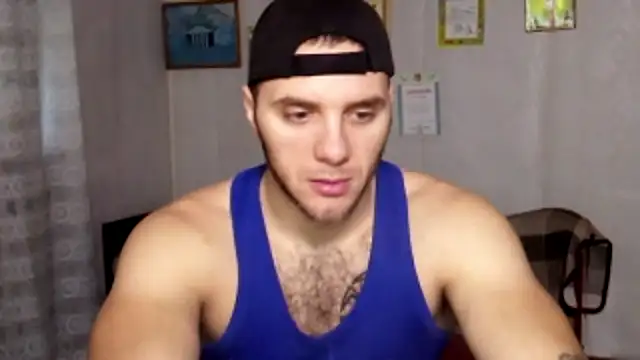 Jordan1Dior online show from November 29, 2025, 8:14 am