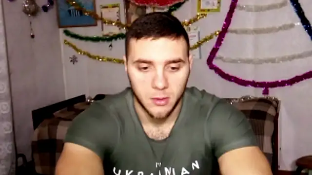 Jordan1Dior online show from December 23, 2025, 6:56 am