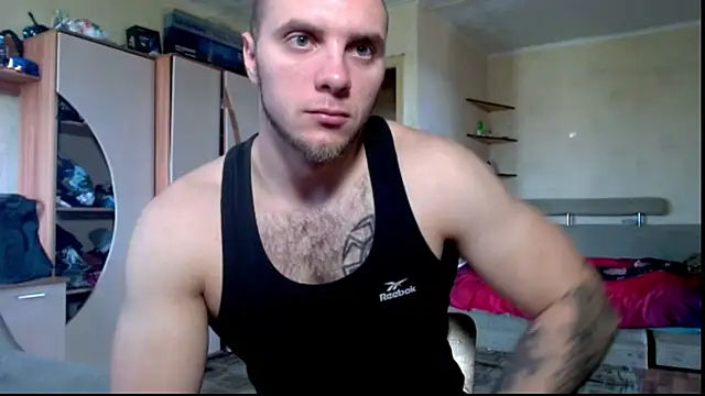 Snapshot of Jordan1Dior chatting on June 23, 2026, 8:45 am Jordan1Dior online show from June 23, 2026, 8:45 am