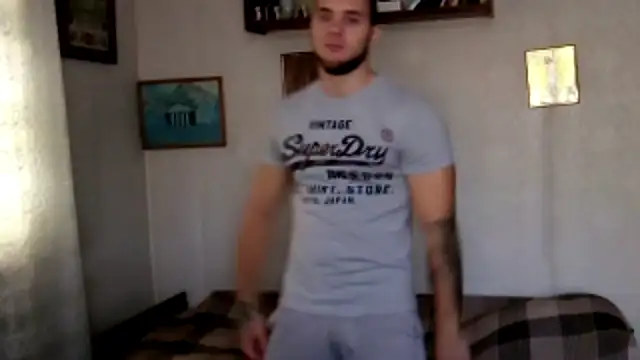 Jordan1Dior online show from October 30, 2025, 7:17 am