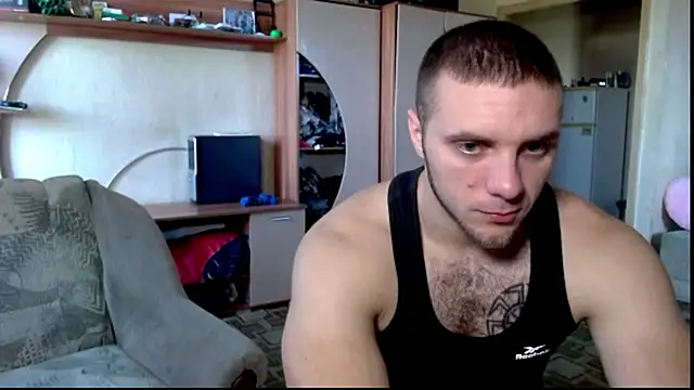 Snapshot of Jordan1Dior chatting on July 30, 2026, 9:30 am Jordan1Dior online show from July 30, 2026, 9:30 am