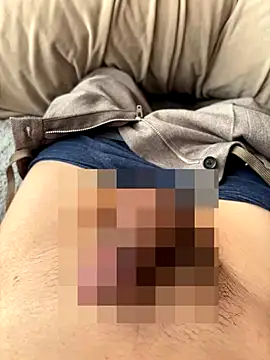 tom19899q online show from December 2, 2025, 6:48 am