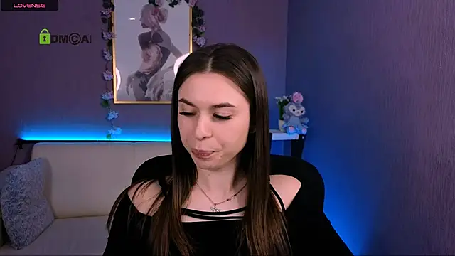 kaisy star online show from February 6, 2026, 10:33 am