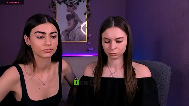 kaisy star online show from February 20, 2026, 11:45 am