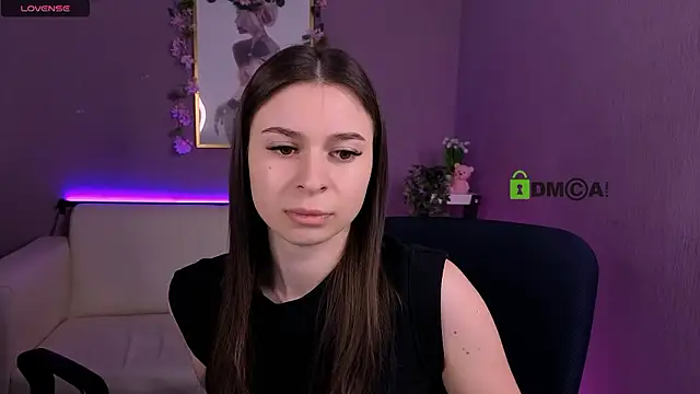 kaisy star online show from February 23, 2026, 10:05 am