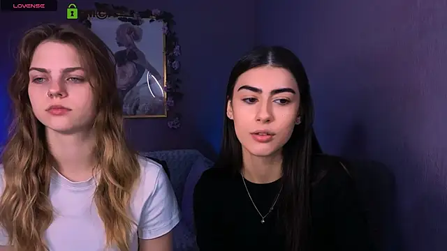 kaisy star online show from January 17, 2026, 10:30 am