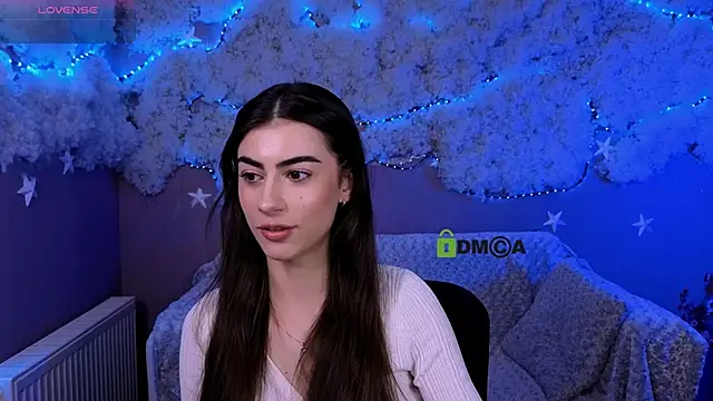 kaisy star online show from March 9, 2026, 10:19 am