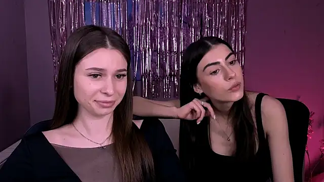 kaisy star online show from February 25, 2026, 10:26 am