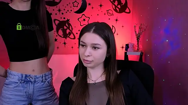 kaisy star online show from April 13, 2026, 9:24 am