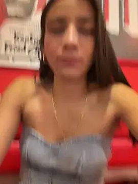 -juicy  online show from June 19, 2026, 10:36 pm