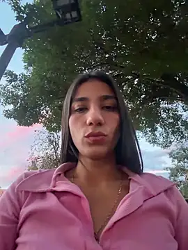 -juicy  online show from June 28, 2026, 11:22 pm