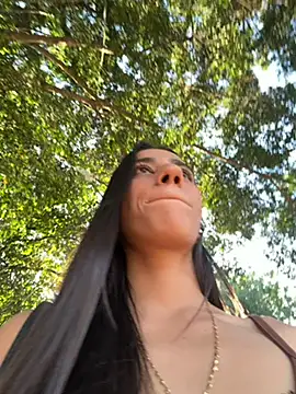 -juicy  online show from July 1, 2026, 10:21 pm
