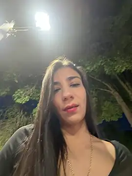 -juicy  online show from July 27, 2026, 11:45 pm