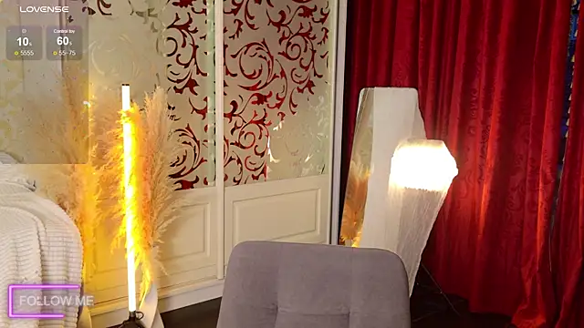 Snapshot of Angell_Wild chatting on November 14, 2025, 1:59 pm Angell Wild online show from November 14, 2025, 1:59 pm