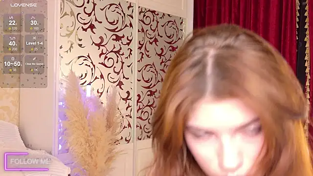 Snapshot of Angell_Wild chatting on November 12, 2025, 2:32 pm Angell Wild online show from November 12, 2025, 2:32 pm