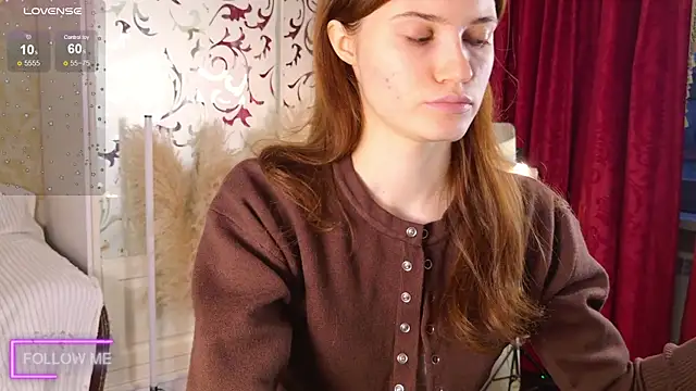 Snapshot of Angell_Wild chatting on December 4, 2025, 12:59 pm Angell Wild online show from December 4, 2025, 12:59 pm