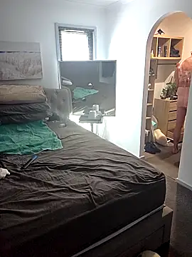 iamthepublickmasterbater online show from December 1, 2025, 11:05 pm