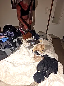 iamthepublickmasterbater online show from December 23, 2025, 12:11 am