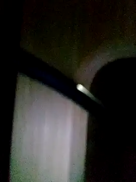 iamthepublickmasterbater online show from November 14, 2025, 4:05 am