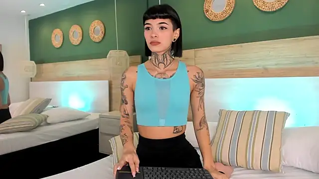 Snapshot of aa_lunit chatting on September 26, 2025, 1:18 pm aa lunit online show from September 26, 2025, 1:18 pm