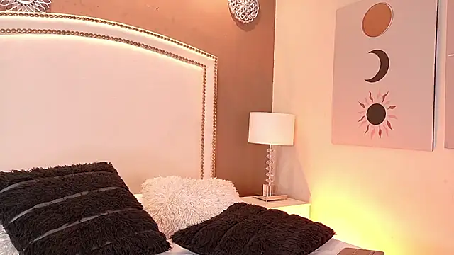 Snapshot of aa_lunit chatting on October 5, 2025, 1:57 pm aa lunit online show from October 5, 2025, 1:57 pm