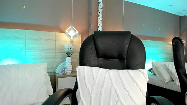 aa lunit online show from March 3, 2026, 2:35 pm