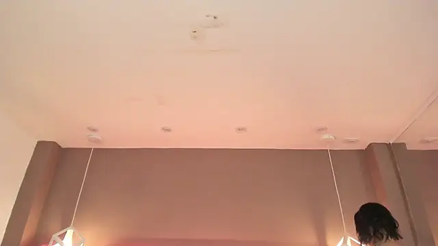 Snapshot of aa_lunit chatting on October 21, 2025, 1:10 pm aa lunit online show from October 21, 2025, 1:10 pm