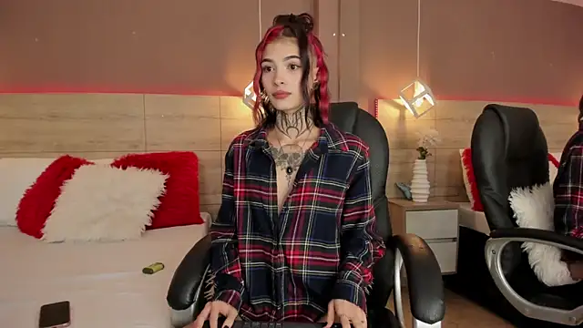 aa lunit online show from February 3, 2026, 2:11 pm