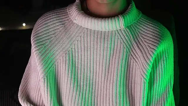 NidhiChandra online show from December 20, 2025, 10:07 am