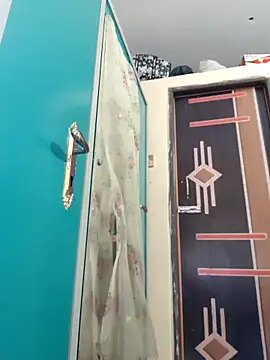 Snapshot of LustyJoya-02 chatting on November 14, 2025, 8:40 am LustyJoya-02 online show from November 14, 2025, 8:40 am