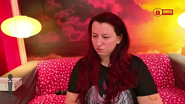 boobyianax online show from January 9, 2026, 12:56 pm