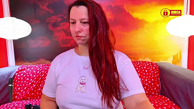 boobyianax online show from October 23, 2025, 11:09 am