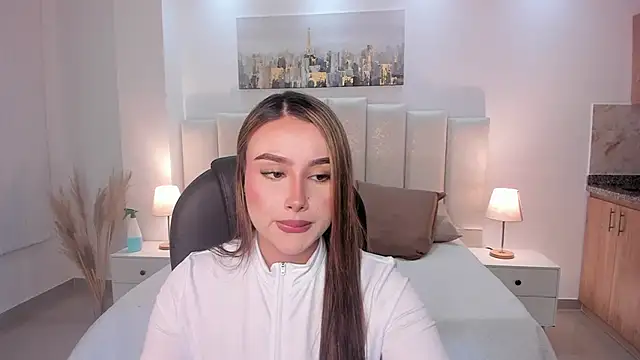 Snapshot of Kate_rous chatting on December 1, 2025, 7:20 am Kate rous online show from December 1, 2025, 7:20 am