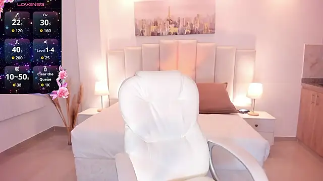 Kate rous online show from February 17, 2026, 7:27 am