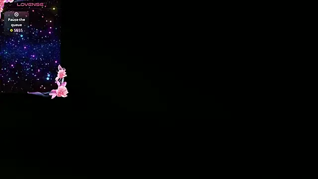 Kate rous online show from March 7, 2026, 1:23 am