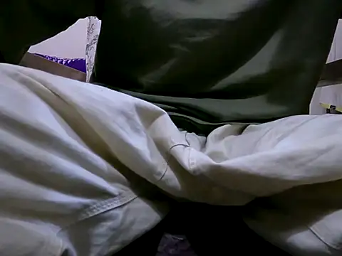 DhakaBabe online show from February 3, 2026, 6:24 pm