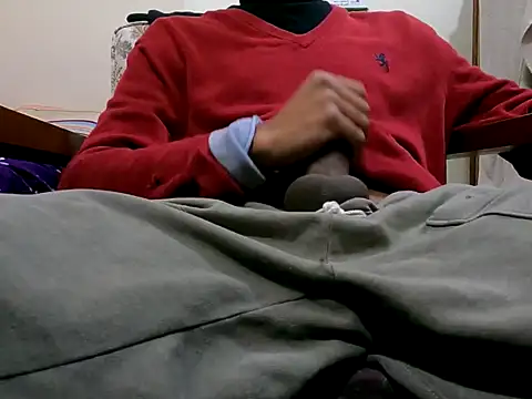 DhakaBabe online show from January 11, 2026, 4:36 pm