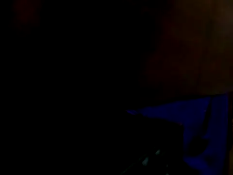 DhakaBabe online show from January 12, 2026, 3:08 pm