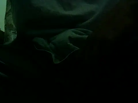 DhakaBabe online show from November 28, 2025, 11:54 am