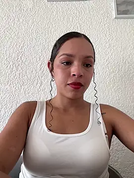 Yasmin777  online show from March 10, 2026, 6:56 pm