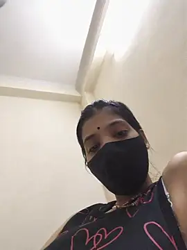Snapshot of Princess_payal chatting on June 18, 2026, 12:43 pm Princess payal online show from June 18, 2026, 12:43 pm