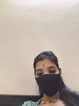 Princess payal online show from April 19, 2026, 10:45 pm