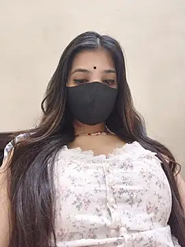 Snapshot of Princess_payal chatting on July 14, 2026, 9:21 pm Princess payal online show from July 14, 2026, 9:21 pm