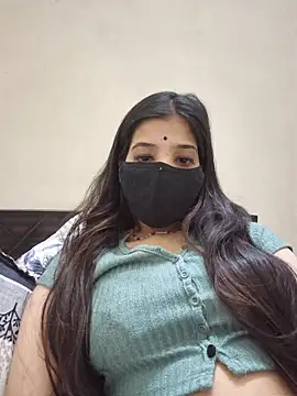 Snapshot of Princess_payal chatting on June 25, 2026, 8:36 pm Princess payal online show from June 25, 2026, 8:36 pm