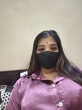 Snapshot of Princess_payal chatting on June 23, 2026, 8:40 pm Princess payal online show from June 23, 2026, 8:40 pm