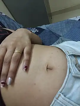 Snapshot of Princess_payal chatting on June 19, 2026, 12:49 am Princess payal online show from June 19, 2026, 12:49 am