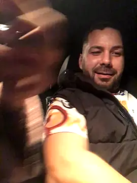 Domynyc92 online show from December 21, 2025, 4:52 pm