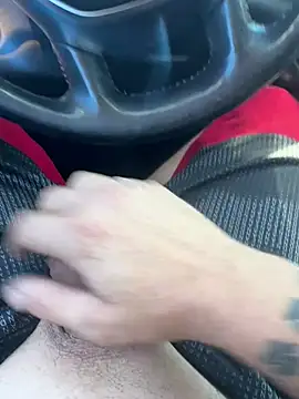 Chris2201hdb online show from April 4, 2026, 3:51 pm